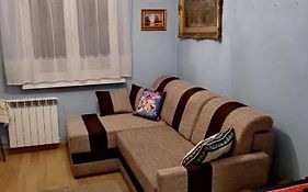 Wp Nowy Targ