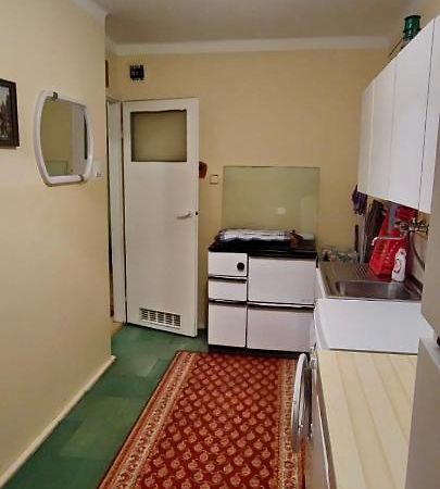 Apartament Wp Nowy Targ Zewnętrze zdjęcie